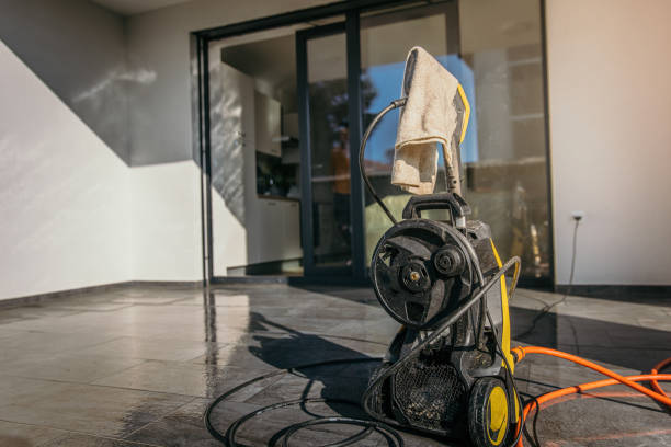 Trusted Croton On Hudson, NY Pressure Washing Services Experts