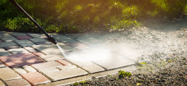 Best Playground Equipment Cleaning  in Croton On Hudson, NY